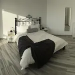 Casa Emerita, Great Views, Private, Relax, Wi-fi Διαμέρισμα *