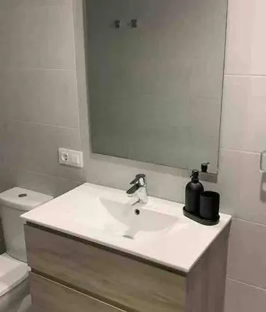 Casa Emerita, Great Views, Private, Relax, Wi-fi *