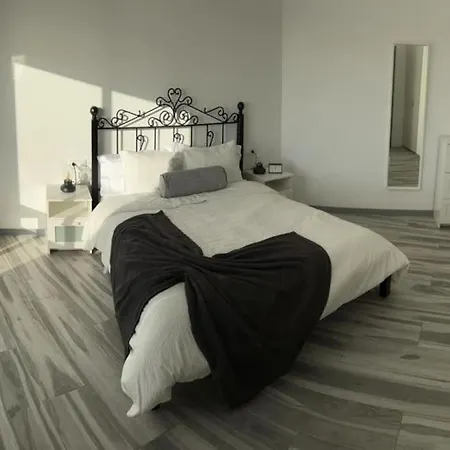 Casa Emerita, Great Views, Private, Relax, Wi-fi Apartmán *