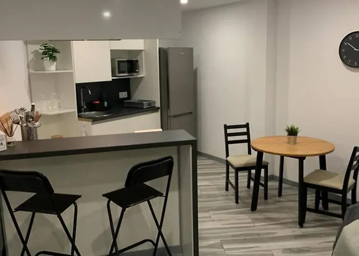 Casa Emerita, Great Views, Private, Relax, Wi-fi