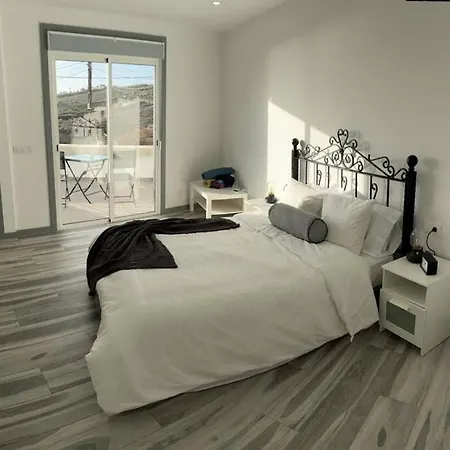 Casa Emerita, Great Views, Private, Relax, Wi-fi *