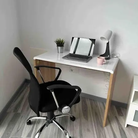 Casa Emerita, Great Views, Private, Relax, Wi-fi Apartament Costa Adeje (Tenerife)