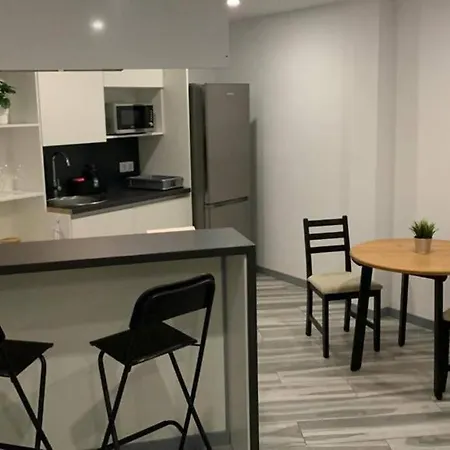 Casa Emerita, Great Views, Private, Relax, Wi-fi